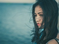 失敗談から学ぶ！　婚活に失敗する人と成功する人のちがい
