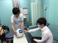株式会社シャンティのプレスリリース画像