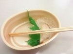 差別の助長か？　コンビニの売れ残りを貧困の子へ