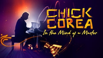 特定非営利活動法人イマジンのプレスリリース画像