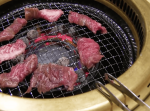 【はいじぃ迷作劇場】500円の上級カルビつかみ取りで大勝利したぜ！！！！