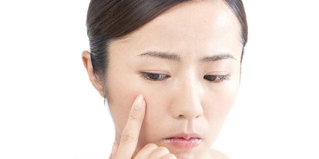 「Doctors Me（ドクターズミー）」コラム画像