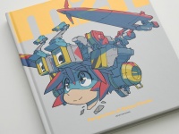 ヘラパブリッシングのプレスリリース画像