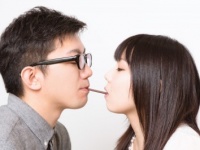 いやん、後ろから●●!?　男性が彼女と家でラブラブしたい時にすること・4つ