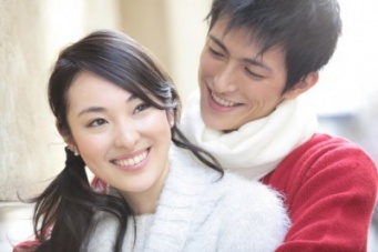 彼にとって、あなたは遊び？　本気？　男性の言動から見抜くには……