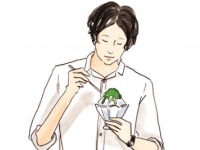 「私たち付き合っている？」なんて聞いてはいけない関係