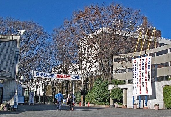 town201224parking10.jpg