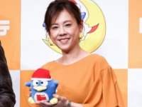 高橋真麻