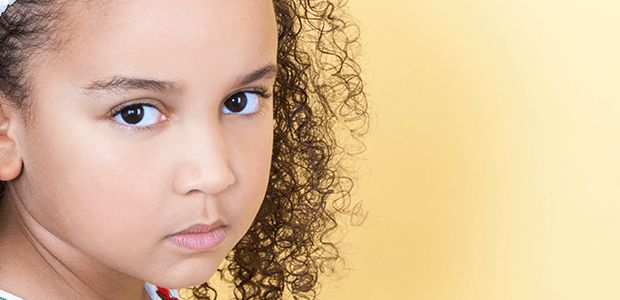 「Doctors Me（ドクターズミー）」コラム画像