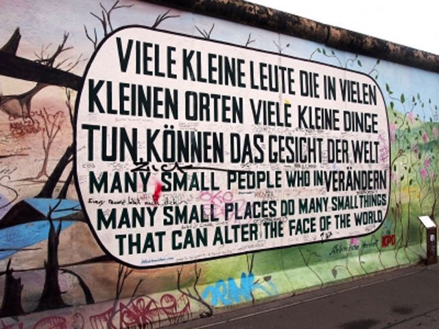 実はほとんどの人が勘違い・誤解していること10選