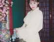 中国でセクシータレントとして活躍した和泉さなさん