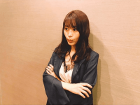 インスタグラム：有村架純(@kasumi_arimura.official)より