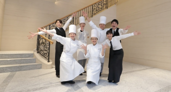 学校法人大和学園のプレスリリース画像