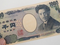 親は楽ちん、子供は成長！　家族旅行で「お小遣い制」を導入してみた結果→効果的すぎて真似したくなるレベル