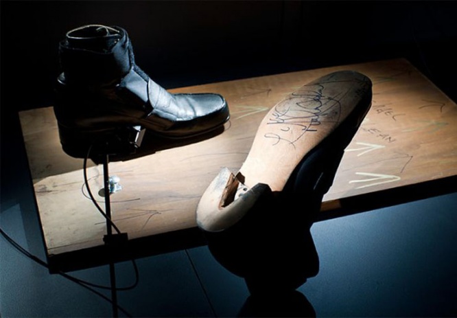 jackson2