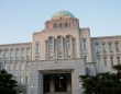 職員室の金庫から5回『計21万円』盗む　小学校教諭(30)懲戒免職　教諭は「パチンコなどで借金を作ってしまった…」