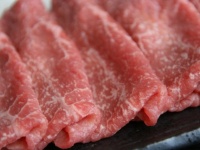 今年の「ふるさと納税」はまだ間に合う！　お肉の返礼品ランキングトップ5【2024年11月版】