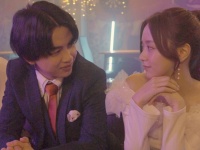 森香澄×草川直弥×阪口珠美×小宮璃央×鈴木ゆうか　ショートドラマ『合コンの悪魔』　本日配信スタート！