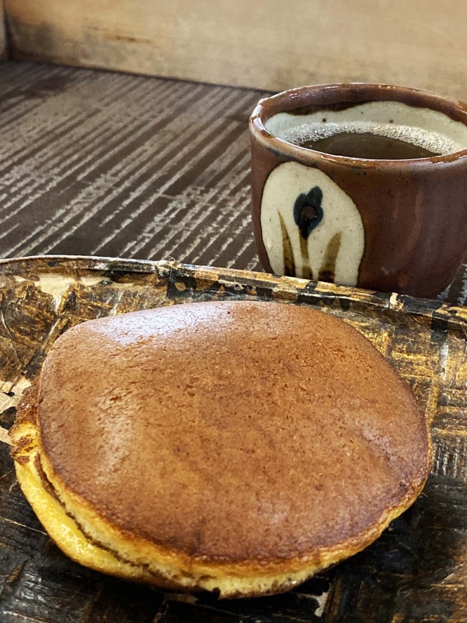 kuroiso-manju3