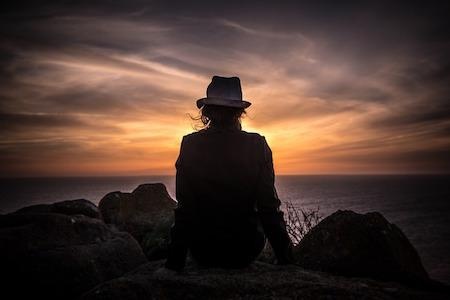 Photo by Pixabay(写真はイメージです)
