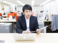 一目瞭然!?　「学生時代、勉強ばっかしてたな」と思う男子・6選