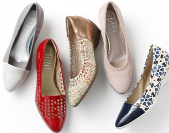 fitfit香林坊大和店