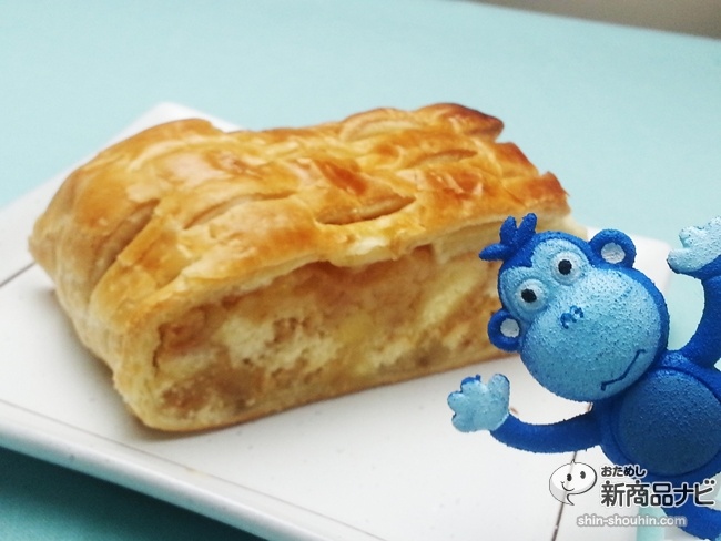 スマホで撮影03