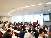 株式会社Nailpoolのプレスリリース画像