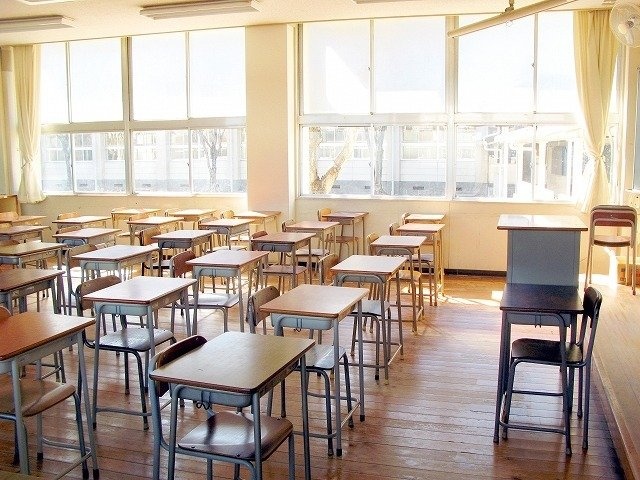 「地方留学」、聞いたことありました？（画像はイメージ）