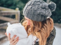 うっそ、マジかよ……。彼女と別れたあとで妊娠が発覚！⇒「復縁して結婚」or「合意の上で……」