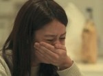 【ゴマラーメンのゴマでむせた】人気の傑作ボケて１４選（10/29）