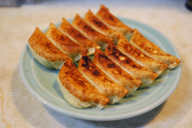gyoza06