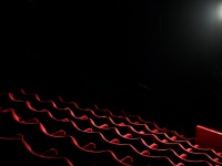 木村拓哉　映画撮影秘話　共演者も知らない隠れたメッセージを残す楽しみとは？