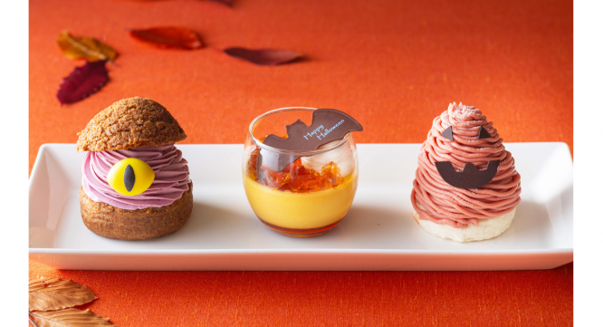 みなとみらいPRセンターのプレスリリース画像