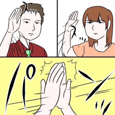 その人で大丈夫？　男性との相性のよさを見極めるポイント3つ