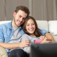 iStock-504461310