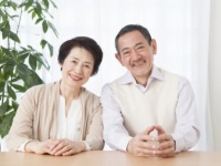 「結婚したいね」のそのあとで……結婚の挨拶で彼の両親に聞かれたこと6つ