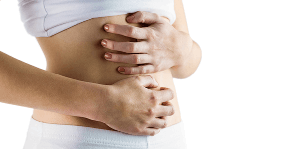 「Doctors Me（ドクターズミー）」コラム画像