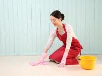 ぶっちゃけめんどくさくて……年末の大掃除でしか掃除しない場所5つ