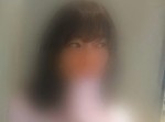 【超絶マヌーサ】人気の傑作ボケて１５選（10/9）