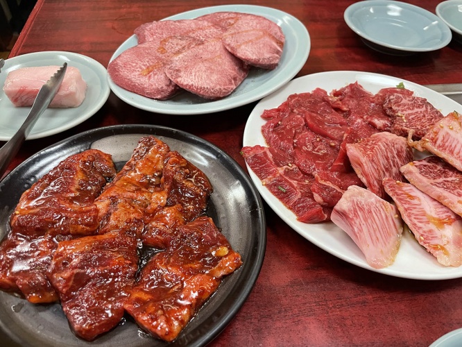 nakano-yakiniku9