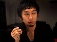 クッソつまんねぇ～。お酒が飲めない女性に思うこと・6つ