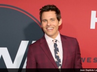 『ウエストワールド』ジェームズ・マースデンが、実写映画版 『ソニック・ザ・ヘッジホッグ』に出演へ