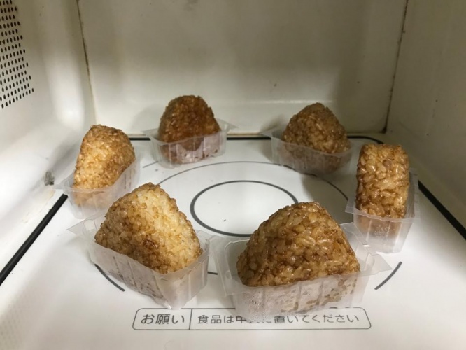 もうそうとしか見えなくなってしまった（以下、画像は阿部真由美（＠abemayumi_6ds）のツイートより）