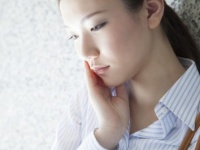 憂うつの原因は何？　“春ストレス”の上手な解消法5つ
