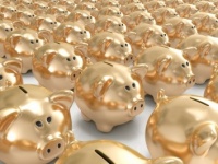 これって迷信？　女性たちが実践する「金運アップ術」15選