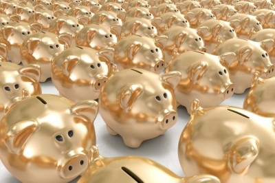 これって迷信？　女性たちが実践する「金運アップ術」15選