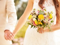 絶対にゆずれない！　男性が結婚相手を見極めるポイント2位は「価値観」、1位は？