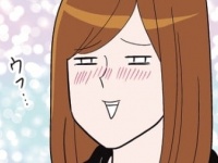 やるやん。自分をダメ人間と思っていた人が「そうではない」と気づいた瞬間【気づいたら独身のプロでした #2】