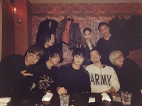 金子ノブアキのInstagramより